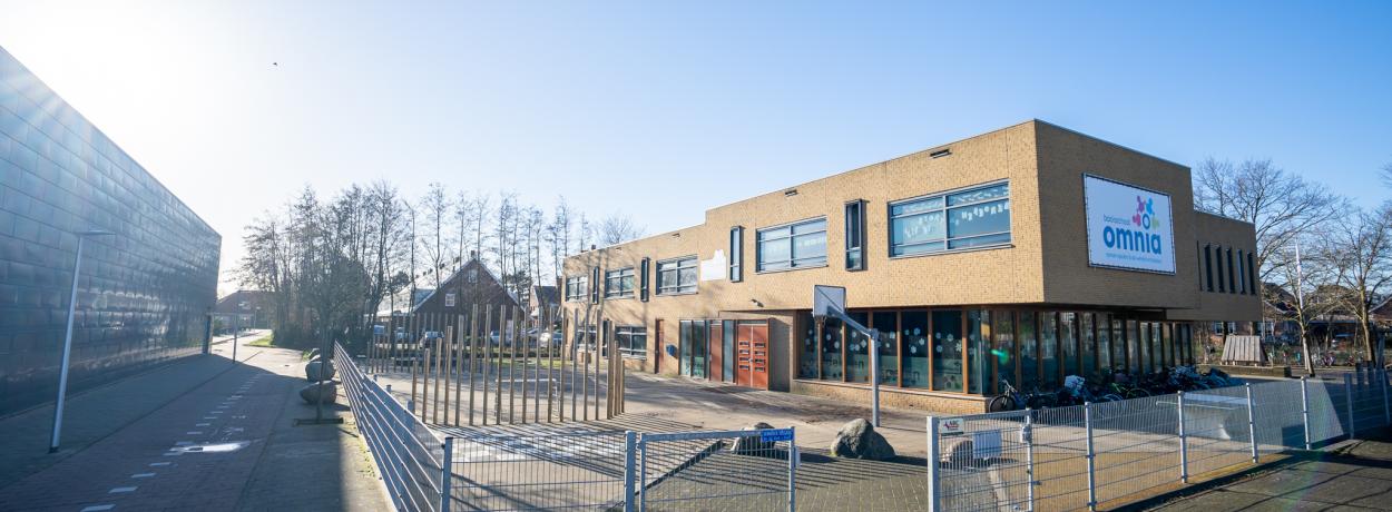 5-gelijke-dagen-model